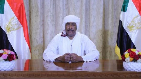 السودان تكشف أسبابها وراء التطبيع من اسرائيل 
