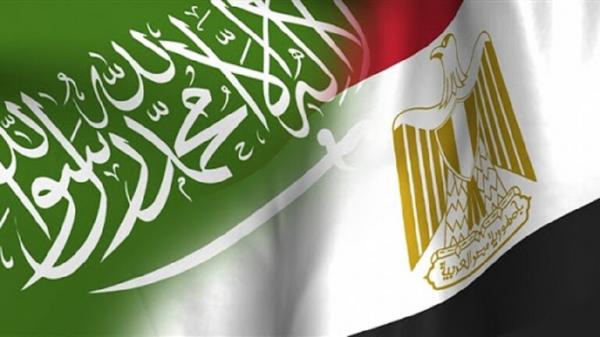 مهندس مصري محكوم عليه بالسجن 25عاماً يطلب من السعوية إعدامه وزوجته تكشف السبب