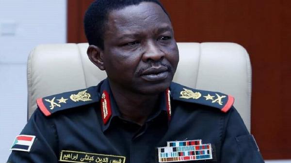 السودان:إثيوبيا تمارس ما يشبه الاستيطان الإسرائيلي على أراضى السودان