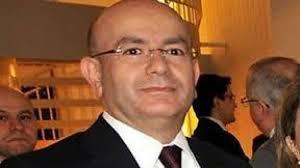  تركيا تعين سفيراً جديداً لها في اليمن 