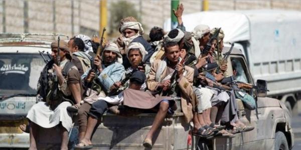 السعودية:على الرغم من قرار واشنطن إلا أننا مانزال نعتبر الحوثيين منظمة إرهابية ونتصدى لتهديداتها بالعمل العسكري".