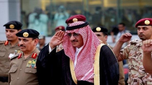 من هو الأمير السعودي المسجون الأكثر ذكاء وولاء للأمريكيين في العائلة الحاكمة ولماذا يريد محمد بن سلمان التخلص منه ؟!