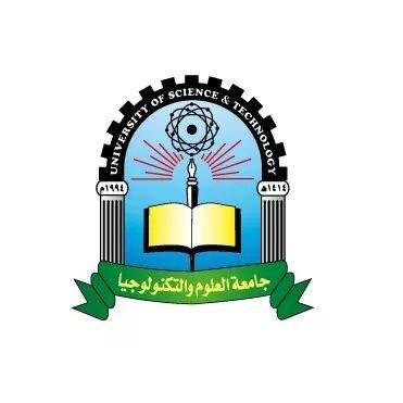 وزارة التعليم العالي تصدر قراراً بعدم الاعتراف بمخرجات جامعة العلوم والتكنولوجيا 