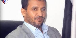مسؤول حوثي بعد قصف مطاري أبها وجدة يهدد:ياباغي الخير أقبل ويا باغي الشر أدبر وأقصر