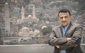 محامي وناشط سياسي:ترقبوا "إعلان مأرب"ترقبوا ايها اليمنيين مايسركم ويثلج صدوركم