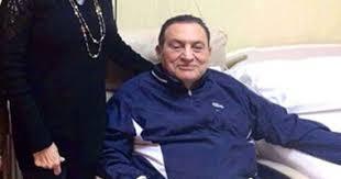 علاء مبارك يكشف عن مستندات بشأن قرار والده منح تيران وصنافير للسعودية