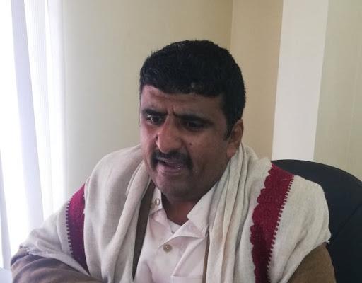 مأرب:معارك شرسة وخسائر في صفوف الحوثيين وأنباء عن مقتل محافظ مأرب المعين مع قبل الحوثيين