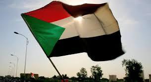 على خلفية الخلافات بين البلدين:الخارجية السودانية تستدعي سفيرها في إثيوبيا ومندوبها الدائم لدى الاتحاد الإفريقي