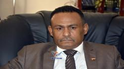 الحوثي يدعو الجنوبيين بعدم زج أبنائهم في حرب لاناقة لهم فيها ولاجمل !