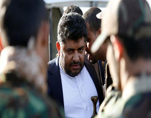 محمد علي الحوثي يوجه بإلزام المؤجرين بتحديد أسعار المنازل والشقق في صنعاء