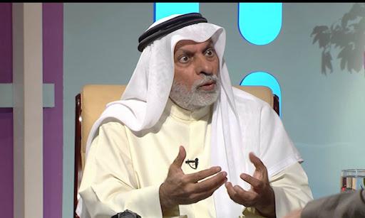 النفيسي: هل يتوقف الحوثي لو نفضت السعودية يدها من اليمن؟ اشك .