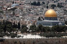 فلسطين ترسل أول خطاب سياسي إلى الإدارة الأمريكية الجديدة..ماذا جاء فيه؟!