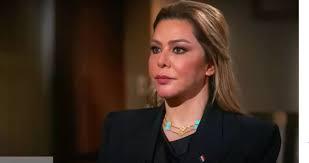 ماحقيقة وجود ابن للرئيس العراقي السابق صدام حسين غير معلن عنه ؟وماقصة وجودأبناء لابنه عدي المزورة؟