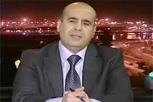 ياسر اليماني:أول من ينتظر سقوط مأرب هو الرئيس هادي ويتحدث عن مقصد حسن نصر الله