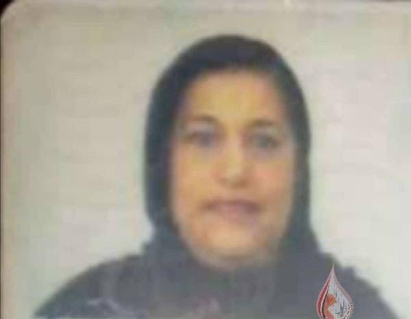 بعد عامين من اختطافها:جماعة الحوثي تفرج عن خالدة الأصبحي