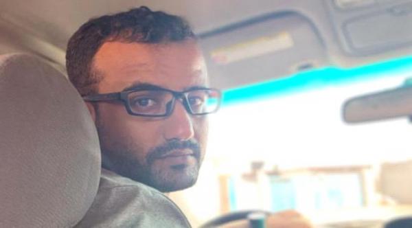 منظمة هيومن رايتس ووتش تتهم الانتقالي بتعذيب صحفي بالسلاسل والضرب