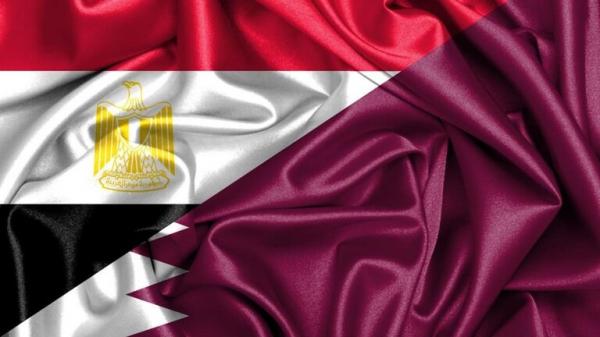  قطر ومصر تتوصلان إلى اتفاق لاستئناف عمل السفارات ومصر تشترط عدم التدخل في شؤونها