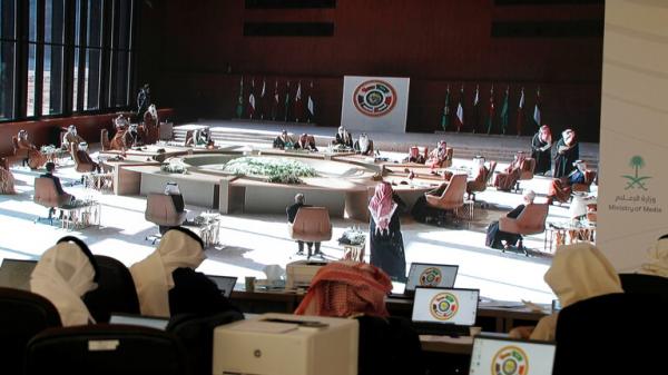 التعاون الخليجي يدعو لـممارسة الضغط على الحوثيين ويطالب إيران بـعدم التدخل في اليمن
