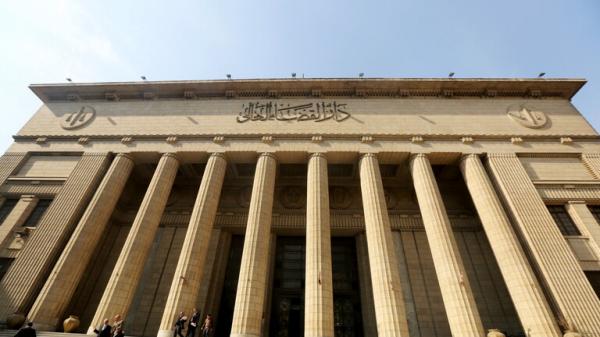 مصر.. إعدام 5 سجناء بينهم 3 سيدات بينهم زوجان قتلا صاحب عقار وقطعا جثته بالمنشار!