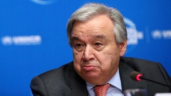 قبل انعقاد مؤتمر المانحين:الأمم المتحدة تطالب بتخصيص 3.85 مليار دولار لاحتياجات اليمن الإنسانية