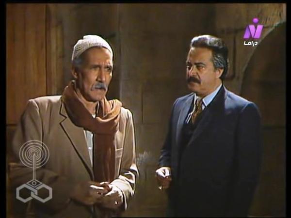 أشهر أبطال مسلسل المال والبنون يودع الساحة الفنية عن عمر يناهز 90 عاماً