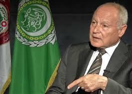 الجامعة العربية تحمل الحوثيين تدهور الوضع الإنساني في اليمن