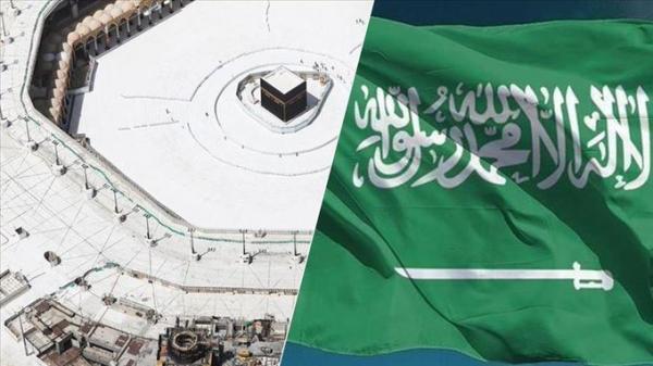  السعودية تشترط الحصول على لقاح كورونا لأداء فريضة الحج