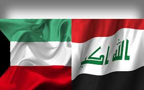 مسؤول عراقي:سددنا للكويت حتى الآن 49.5 مليار دولار تعويضات الحرب