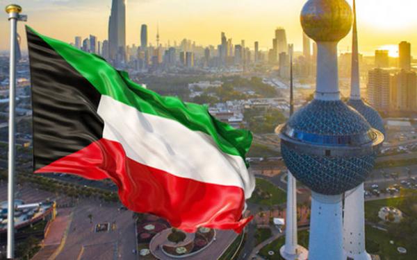 الكويت:الحكومة الجديدة تؤدي اليمين الدستورية أمام أمير البلاد