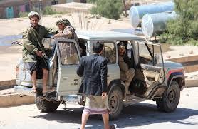 أنباء عن عملية عسكرية نوعية للجيش لتحرير أربع محافظات من قبضة الحوثيين