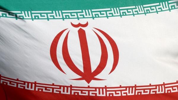 إيران تدين بيان جامعة الدول العربية بشأنها..وتؤكد أن الجزر الثلات جزء لاتتجزأ من أراضيها