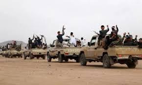 بحلول العام السابع على الحرب في اليمن:مسؤول حوثي يهددإما عام السلام وإما عام يستيقظ فيه البركان النائم