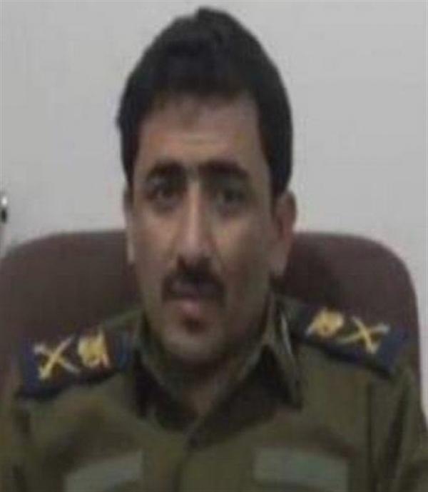 قيادي حوثي يقتل قيادي آخر في منصب رفيع من الجماعة بصنعاء 