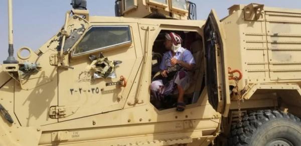 حجة:الجيش يعلن تحرير عزلة بني حسن بالكامل وسقوط أكثر من 60 قتيل في صفوف الحوثيين