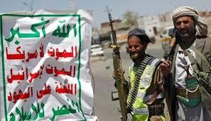 الناطق العسكري باسم الحوثيين: سنكشف عن وثائق مهمة عن القواعد العسكرية الأمريكية في اليمن