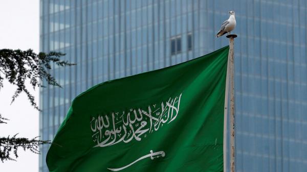 السعودية تدعو لتمديد حظر السلاح على إيران لتزويدها الحوثيين بأسلحة متطورة