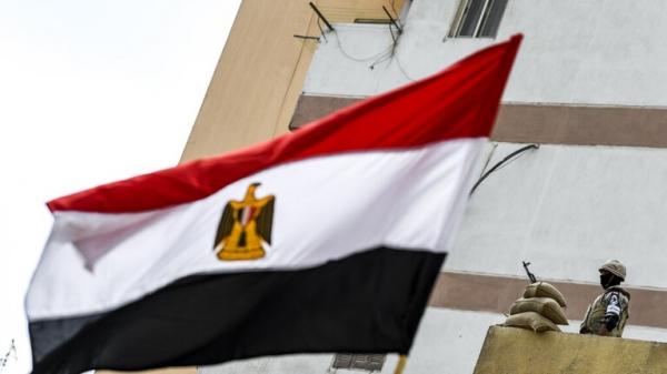 مصر ترسل مساعدات طبية إلى اليمن وجنوب السودان