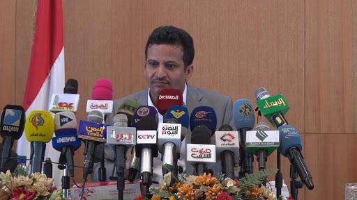 مسؤول حوثي يؤكد مسؤوليتهم عن مقتل المهاجرين الأفارقة ويحدد العدد!!