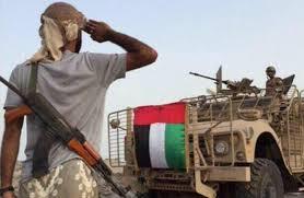 الحوثي يوضح سبب عدم قصفه للإمارات والسبب نصيحة السيد!