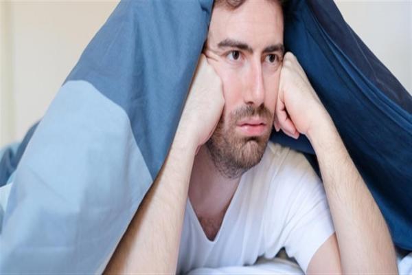 تعرف على مرض"ديون النوم" وكيف يؤثر على عواطفنا؟