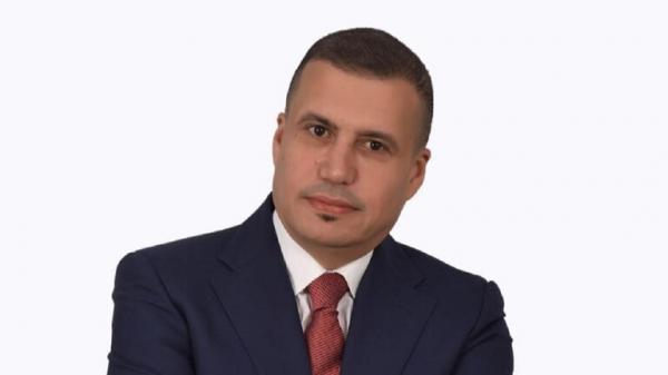 بتهمة "إهانة السلطات العامة":السلطات العراقية تعتقل ضابط سابق في مخابرات صدام حسين 