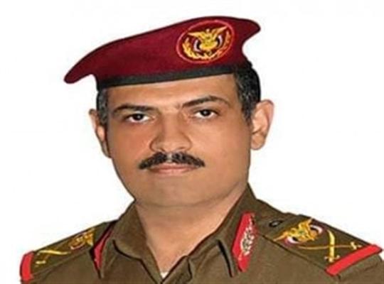 هل قتل زكريا الشامي أم مات بفيروس كورونا بأحد مستشفيات صنعاء؟(تفاصيل)