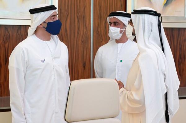 الإمارات تقر تصريح خاص بالإقامة في دولتها عن بعد..تفاصيل