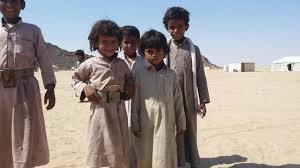 الأمم المتحدة تدعو لإطلاق رحلات إنسانية إلى مأرب