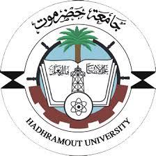 كورونا تتسبب في إغلاق جامعة حضرموت 