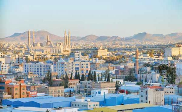 قرارت تعيين جديدة في حكومة صنعاء والكبسي رئيساً لهيئة حديثة التأسيس