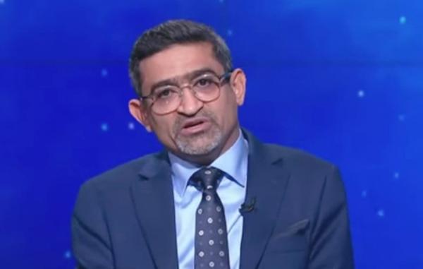 مسؤول يمني:مطلب اليمنيين المغادرة  لا المبادرة!