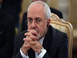 إيران تعلن ترحيبها بمبادرة السعودية في اليمن بشروط!
