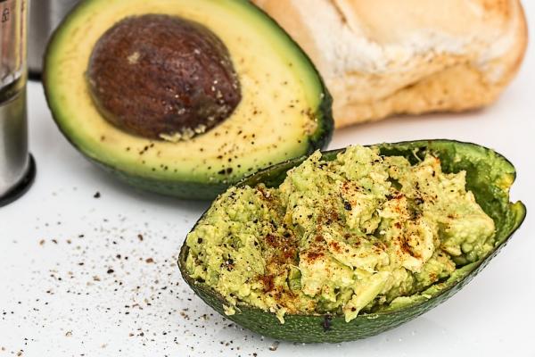 7مواد غذائية غنية بالبوتاسيوم لها فوائد صحية وتقي من خطر الجلطة الدماغية!