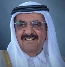 وفاة شقيق حاكم دبي حمدان بن راشد آل مكتوم
